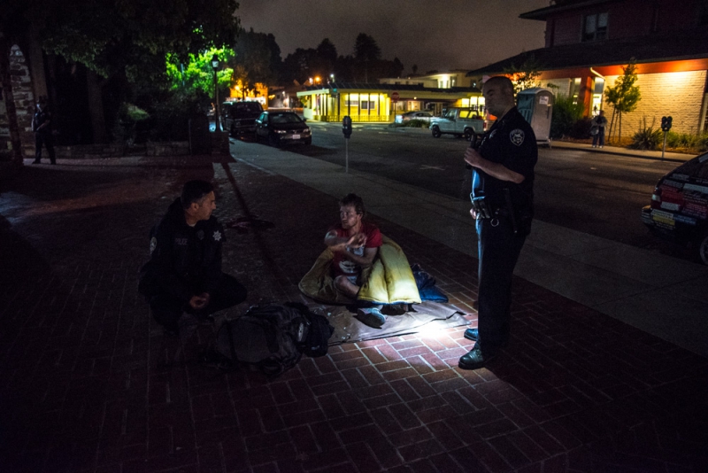 800_campout-santa-cruz-city-hall-18.jpg
